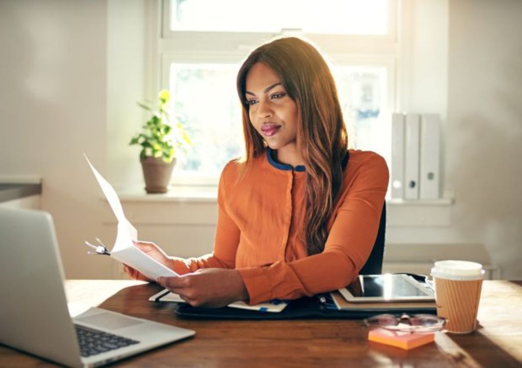 Should Know Top Business Coaches For Entrepreneurs